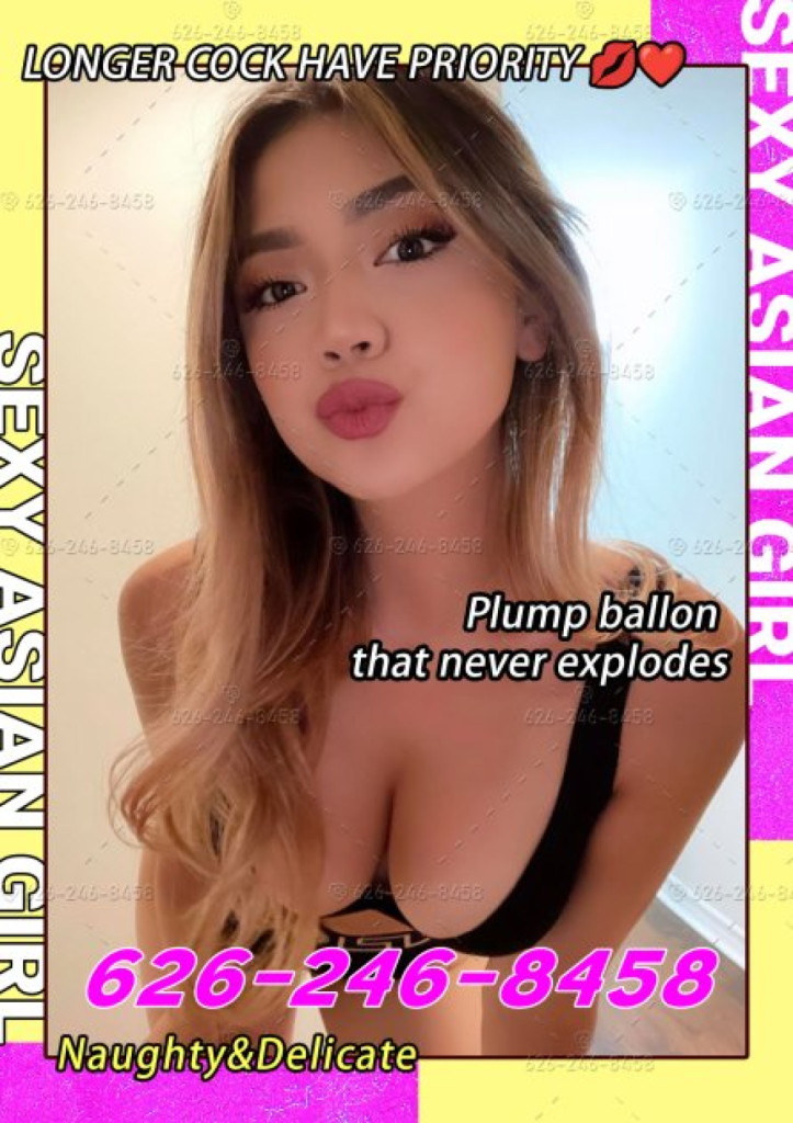 Profile picture 5