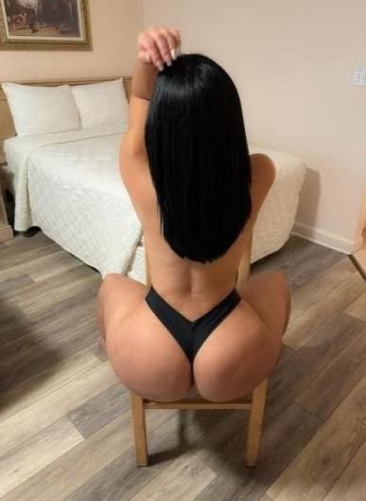 Profile picture 2