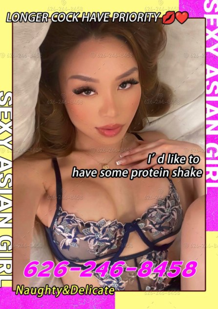 Profile picture 6