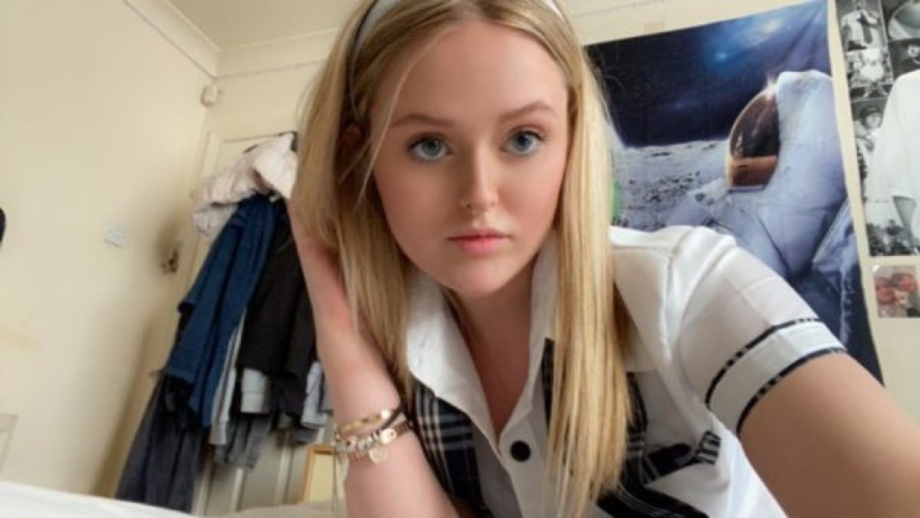 Profile picture 4