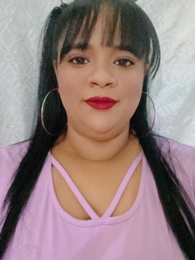 Profile picture 4