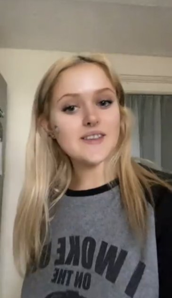 Profile picture 6